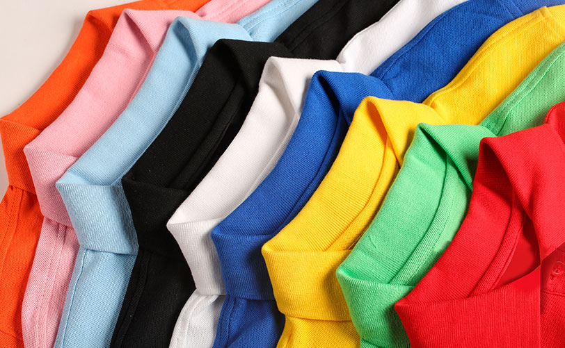 vide de color blancox